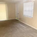 3 bedrooms apartment for rent in Lake Forest - Northside, Jacksonville