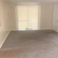 3 bedrooms apartment for rent in Lake Forest - Northside, Jacksonville