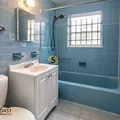 3 bedrooms apartment for rent in Lake Forest - Northside, Jacksonville