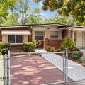 3 bedrooms apartment for rent in Lake Forest - Northside, Jacksonville