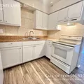 2 bedrooms apartment for rent in Trumbull Village - SE ABQ, Albuquerque