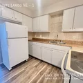 2 bedrooms apartment for rent in Trumbull Village - SE ABQ, Albuquerque
