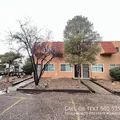 2 bedrooms apartment for rent in Trumbull Village - SE ABQ, Albuquerque