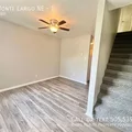 2 bedrooms apartment for rent in Trumbull Village - SE ABQ, Albuquerque