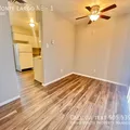 2 bedrooms apartment for rent in Trumbull Village - SE ABQ, Albuquerque