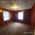 4 bedrooms apartment for rent in Fairgrounds - North Indy, Indianapolis