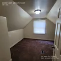 4 bedrooms apartment for rent in Fairgrounds - North Indy, Indianapolis
