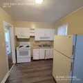 4 bedrooms apartment for rent in Fairgrounds - North Indy, Indianapolis