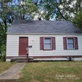4 bedrooms apartment for rent in Fairgrounds - North Indy, Indianapolis