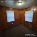 4 bedrooms apartment for rent in Fairgrounds - North Indy, Indianapolis