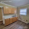 2 bedrooms apartment for rent in Christian Park - Central Indy, Indianapolis