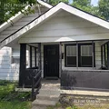 2 bedrooms apartment for rent in Christian Park - Central Indy, Indianapolis