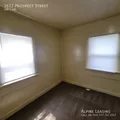 2 bedrooms apartment for rent in Christian Park - Central Indy, Indianapolis