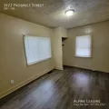 2 bedrooms apartment for rent in Christian Park - Central Indy, Indianapolis