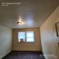 3 bedrooms apartment for rent in Fountain Square - Central Indy, Indianapolis