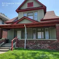3 bedrooms apartment for rent in Fountain Square - Central Indy, Indianapolis