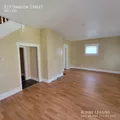 3 bedrooms apartment for rent in Fountain Square - Central Indy, Indianapolis