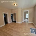 3 bedrooms apartment for rent in Near Eastside - Central Indy, Indianapolis