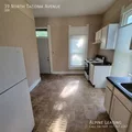3 bedrooms apartment for rent in Near Eastside - Central Indy, Indianapolis