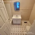 3 bedrooms apartment for rent in Near Eastside - Central Indy, Indianapolis