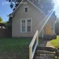 3 bedrooms apartment for rent in Near Eastside - Central Indy, Indianapolis