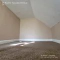 3 bedrooms apartment for rent in Near Eastside - Central Indy, Indianapolis