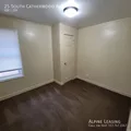 4 bedrooms apartment for rent in Irvington - East Indy, Indianapolis