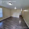 4 bedrooms apartment for rent in Irvington - East Indy, Indianapolis