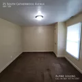 4 bedrooms apartment for rent in Irvington - East Indy, Indianapolis