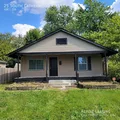 4 bedrooms apartment for rent in Irvington - East Indy, Indianapolis