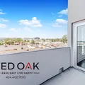 3 bedrooms apartment for rent in Sawtelle - Westside / South Bay, Los Angeles