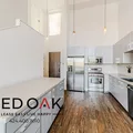 3 bedrooms apartment for rent in Sawtelle - Westside / South Bay, Los Angeles