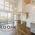 3 bedrooms apartment for rent in Sawtelle - Westside / South Bay, Los Angeles