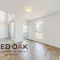 3 bedrooms apartment for rent in Sawtelle - Westside / South Bay, Los Angeles