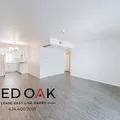 2 bedrooms apartment for rent in East Hollywood - Central Los Angeles, Los Angeles