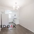 2 bedrooms apartment for rent in East Hollywood - Central Los Angeles, Los Angeles