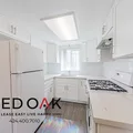 2 bedrooms apartment for rent in East Hollywood - Central Los Angeles, Los Angeles