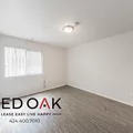 2 bedrooms apartment for rent in East Hollywood - Central Los Angeles, Los Angeles