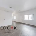 2 bedrooms apartment for rent in East Hollywood - Central Los Angeles, Los Angeles