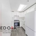 2 bedrooms apartment for rent in East Hollywood - Central Los Angeles, Los Angeles