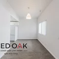 2 bedrooms apartment for rent in East Hollywood - Central Los Angeles, Los Angeles
