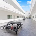 2 bedrooms apartment for rent in East Hollywood - Central Los Angeles, Los Angeles