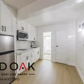 Studio Apartment for rent in Mar Vista - Westside / South Bay, Los Angeles