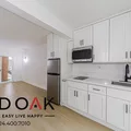 Studio Apartment for rent in Mar Vista - Westside / South Bay, Los Angeles