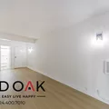 Studio Apartment for rent in Mar Vista - Westside / South Bay, Los Angeles