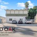 Studio Apartment for rent in Mar Vista - Westside / South Bay, Los Angeles