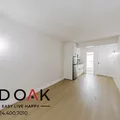 Studio Apartment for rent in Mar Vista - Westside / South Bay, Los Angeles