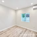 1 bedroom apartment for rent in Mid Wilshire - Central Los Angeles, Los Angeles