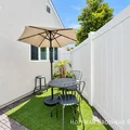 1 bedroom apartment for rent in Mid Wilshire - Central Los Angeles, Los Angeles