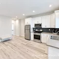 1 bedroom apartment for rent in Mid Wilshire - Central Los Angeles, Los Angeles